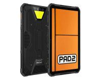 Tablet Ulefone UF-TAP2_NC/BK